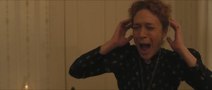 Lizzie - HD-Trailers.net (HDTN).MOV - 00068