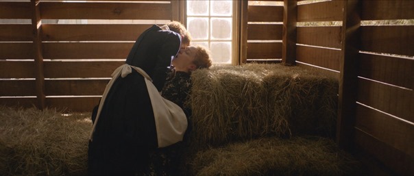 Lizzie - HD-Trailers.net (HDTN).MOV - 00071