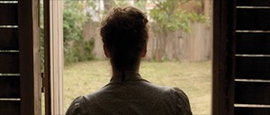 Lizzie - HD-Trailers.net (HDTN).MOV - 00073