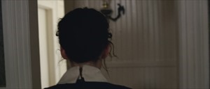 Lizzie - HD-Trailers.net (HDTN).MOV - 00074