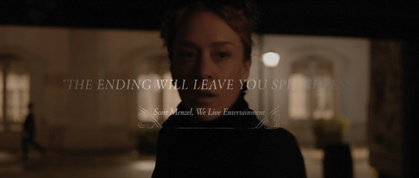 Lizzie - HD-Trailers.net (HDTN).MOV - 00085