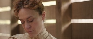 Lizzie - HD-Trailers.net (HDTN).MOV - 00087