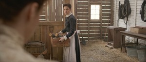 Lizzie - HD-Trailers.net (HDTN).MOV - 00088