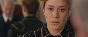 Lizzie - HD-Trailers.net (HDTN).MOV - 00094