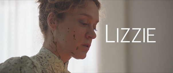 Lizzie - HD-Trailers.net (HDTN).MOV - 00097