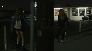 Sharp.Objects.S01E05.Closer.1080p.AMZN.WEB-DL.DDP5.1.H.264-NTb.mkv - 00459