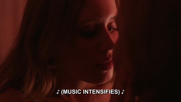 Sharp.Objects.S01E05.Closer.1080p.AMZN.WEB-DL.DDP5.1.H.264-NTb.mkv - 00489