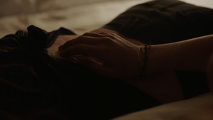 Sharp.Objects.S01E05.Closer.1080p.AMZN.WEB-DL.DDP5.1.H.264-NTb.mkv - 00500