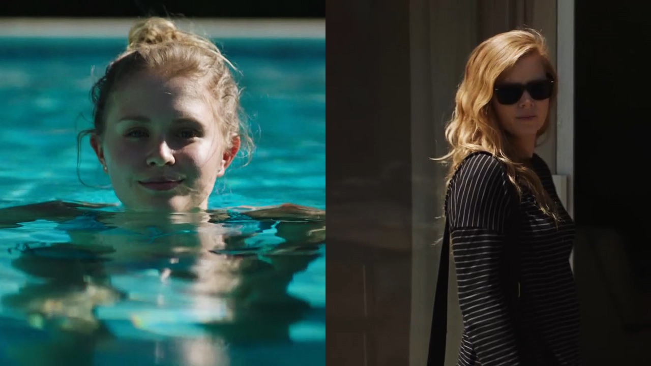 Sharp.Objects.S01E06.720p.HDTV.x264-aAF.mkv - 00030