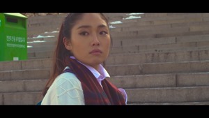 1 in 10,000 (Korean Lesbian Short Film) [4K].MKV - 00001