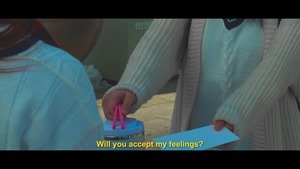 1 in 10,000 (Korean Lesbian Short Film) [4K].MKV - 00003