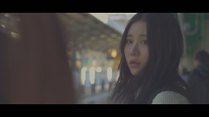 1 in 10,000 (Korean Lesbian Short Film) [4K].MKV - 00005