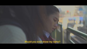 1 in 10,000 (Korean Lesbian Short Film) [4K].MKV - 00006