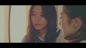 1 in 10,000 (Korean Lesbian Short Film) [4K].MKV - 00019
