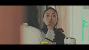 1 in 10,000 (Korean Lesbian Short Film) [4K].MKV - 00020