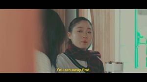 1 in 10,000 (Korean Lesbian Short Film) [4K].MKV - 00024