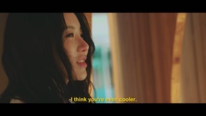 1 in 10,000 (Korean Lesbian Short Film) [4K].MKV - 00030