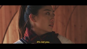 1 in 10,000 (Korean Lesbian Short Film) [4K].MKV - 00031