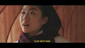 1 in 10,000 (Korean Lesbian Short Film) [4K].MKV - 00032