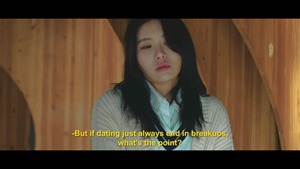 1 in 10,000 (Korean Lesbian Short Film) [4K].MKV - 00035