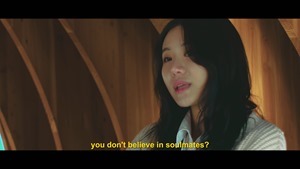 1 in 10,000 (Korean Lesbian Short Film) [4K].MKV - 00037