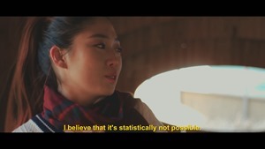 1 in 10,000 (Korean Lesbian Short Film) [4K].MKV - 00038