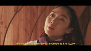 1 in 10,000 (Korean Lesbian Short Film) [4K].MKV - 00039