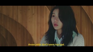 1 in 10,000 (Korean Lesbian Short Film) [4K].MKV - 00040