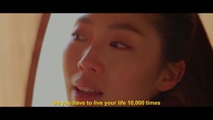 1 in 10,000 (Korean Lesbian Short Film) [4K].MKV - 00043