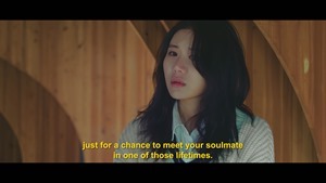 1 in 10,000 (Korean Lesbian Short Film) [4K].MKV - 00045