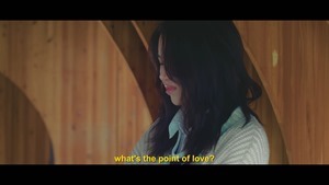 1 in 10,000 (Korean Lesbian Short Film) [4K].MKV - 00046