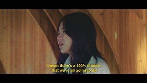1 in 10,000 (Korean Lesbian Short Film) [4K].MKV - 00047