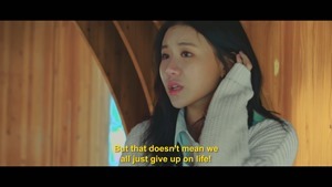 1 in 10,000 (Korean Lesbian Short Film) [4K].MKV - 00049