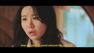 1 in 10,000 (Korean Lesbian Short Film) [4K].MKV - 00055