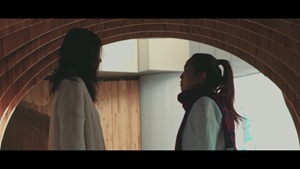 1 in 10,000 (Korean Lesbian Short Film) [4K].MKV - 00057