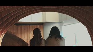 1 in 10,000 (Korean Lesbian Short Film) [4K].MKV - 00060