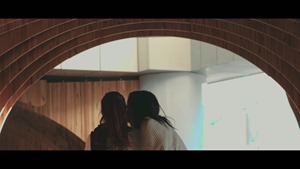 1 in 10,000 (Korean Lesbian Short Film) [4K].MKV - 00063