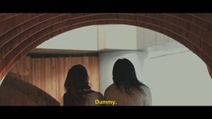 1 in 10,000 (Korean Lesbian Short Film) [4K].MKV - 00070