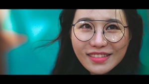 1 in 10,000 (Korean Lesbian Short Film) [4K].MKV - 00077