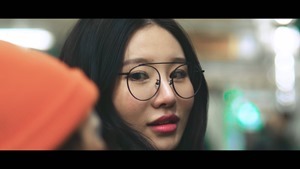 1 in 10,000 (Korean Lesbian Short Film) [4K].MKV - 00079