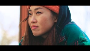 1 in 10,000 (Korean Lesbian Short Film) [4K].MKV - 00082