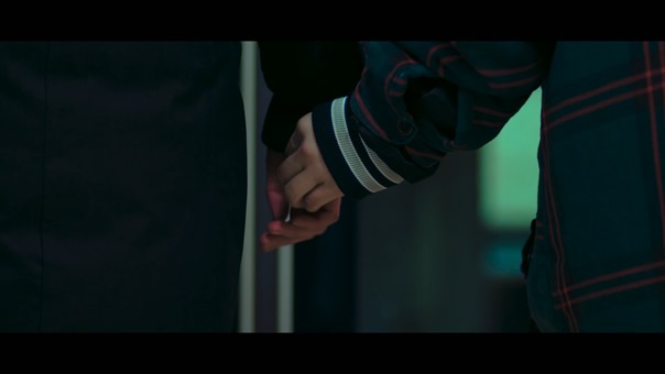 1 in 10,000 (Korean Lesbian Short Film) [4K].MKV - 00084