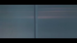 1 in 10,000 (Korean Lesbian Short Film) [4K].MKV - 00088