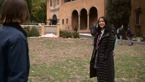 Atypical.S02E02.1080p.NF.WEB-DL.DDP5.1.x264-MZABI.mkv - 00005