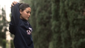 Atypical.S02E02.1080p.NF.WEB-DL.DDP5.1.x264-MZABI.mkv - 00009