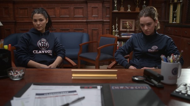 Atypical.S02E03.1080p.NF.WEB-DL.DDP5.1.x264-MZABI.mkv - 00000