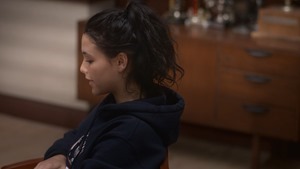 Atypical.S02E03.1080p.NF.WEB-DL.DDP5.1.x264-MZABI.mkv - 00008