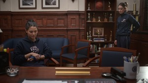 Atypical.S02E03.1080p.NF.WEB-DL.DDP5.1.x264-MZABI.mkv - 00009