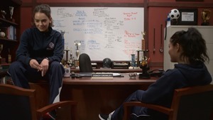 Atypical.S02E03.1080p.NF.WEB-DL.DDP5.1.x264-MZABI.mkv - 00012