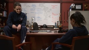 Atypical.S02E03.1080p.NF.WEB-DL.DDP5.1.x264-MZABI.mkv - 00014